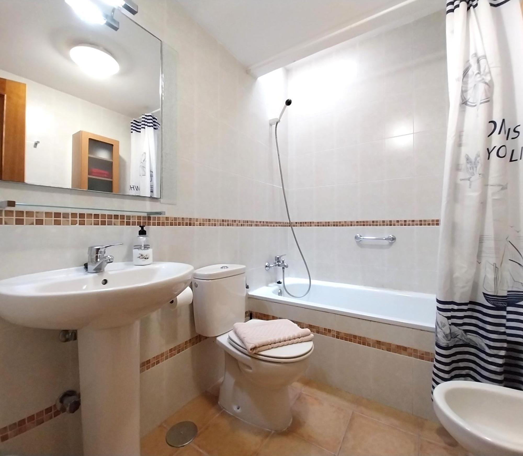 Casa Ara Villa Corralejo Buitenkant foto