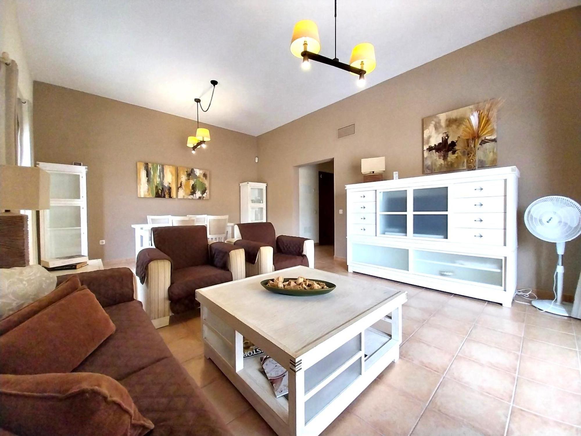 Casa Ara Villa Corralejo Buitenkant foto