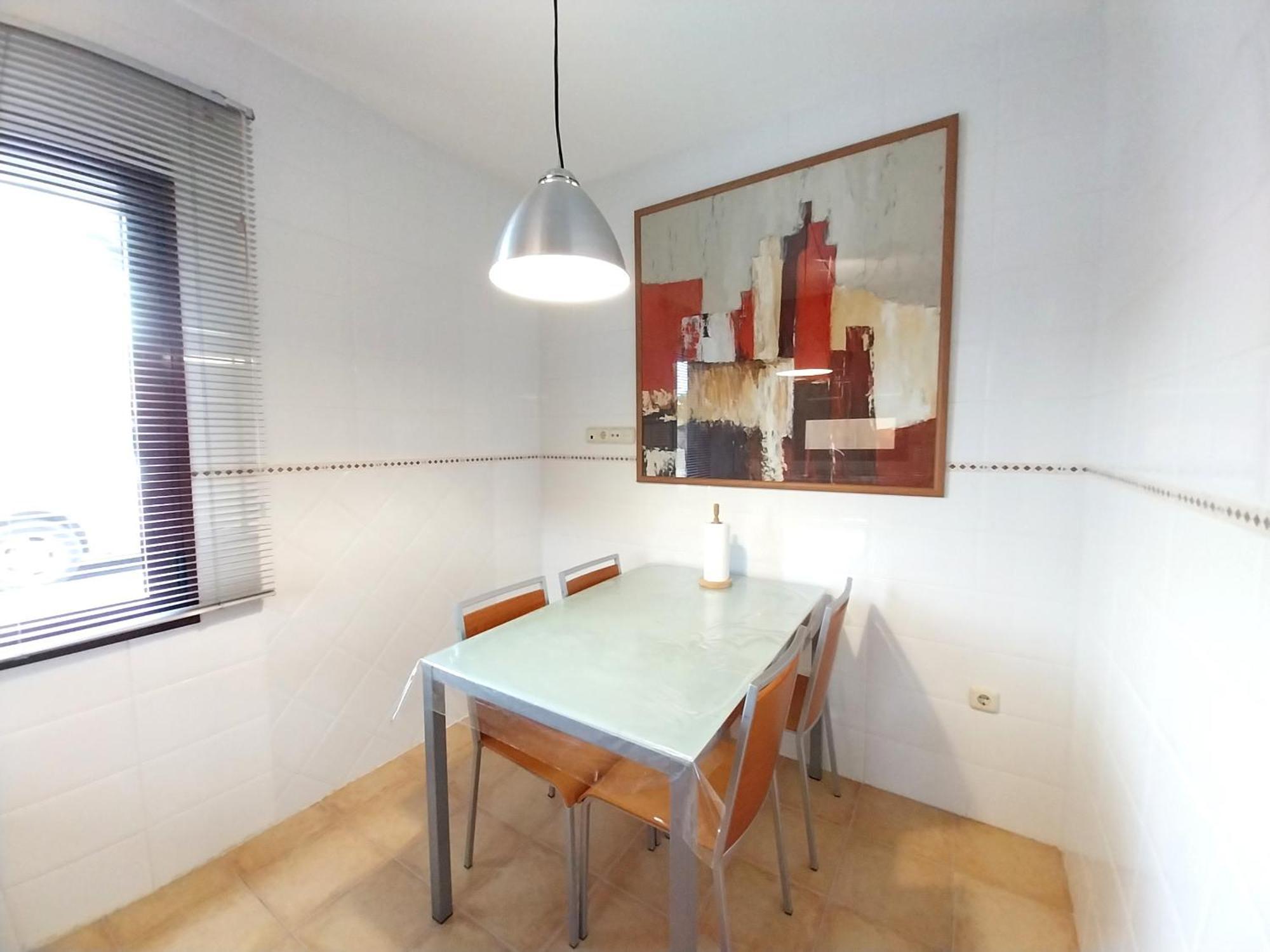 Casa Ara Villa Corralejo Buitenkant foto